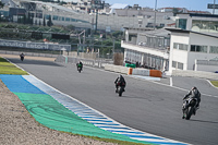 estoril;event-digital-images;motorbikes;no-limits;peter-wileman-photography;portugal;trackday;trackday-digital-images
